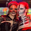 31.10.2015 Schelloween Bilder von Lothar